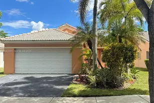 4025 Pine Ridge Ln, Weston, FL 33331 - Photo 40