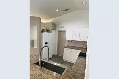 4025 Pine Ridge Ln, Weston, FL 33331 - Photo 14
