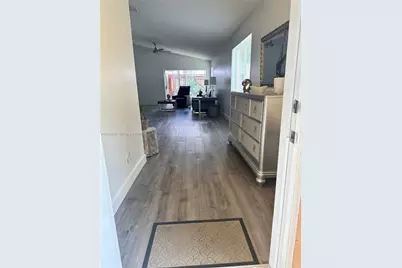 4025 Pine Ridge Ln, Weston, FL 33331 - Photo 4