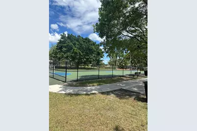 4025 Pine Ridge Ln, Weston, FL 33331 - Photo 32
