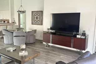 4025 Pine Ridge Ln, Weston, FL 33331 - Photo 8
