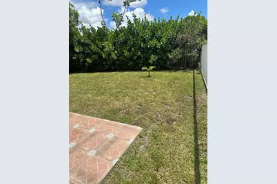4025 Pine Ridge Ln, Weston, FL 33331 - Photo 30