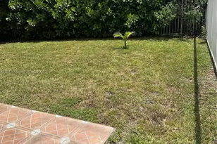 4025 Pine Ridge Ln, Weston, FL 33331 - Photo 30