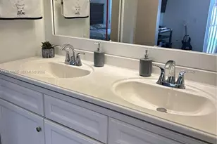 4025 Pine Ridge Ln, Weston, FL 33331 - Photo 20