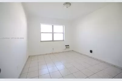 770 83rd St #3, Miami Beach, FL 33141 - Photo 4