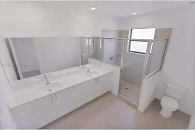 250 SW 159th Ln, Pembroke Pines, FL 33027 - Photo 8