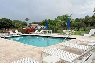 8931 N New River Canal Rd, Plantation, FL 33324 - Photo 12