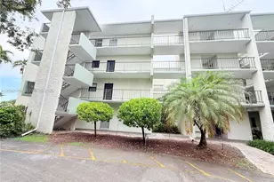 8931 N New River Canal Rd, Plantation, FL 33324 - Photo 1