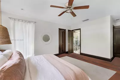 920 Aguero Ave #0, Coral Gables, FL 33146 - Photo 10