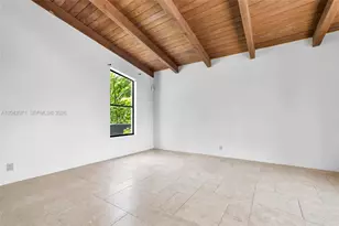 920 Aguero Ave, Coral Gables, FL 33146 - Photo 6
