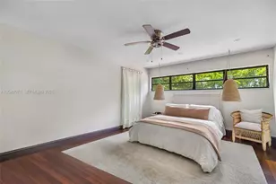 920 Aguero Ave, Coral Gables, FL 33146 - Photo 2