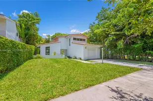 920 Aguero Ave, Coral Gables, FL 33146 - Photo 1