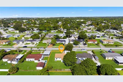 15921 NW 18th Pl, Miami Gardens, FL 33054 - Photo 6