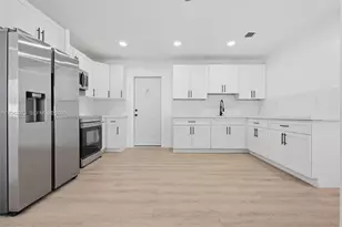 15921 NW 18th Pl, Miami Gardens, FL 33054 - Photo 18
