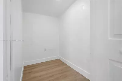 15921 NW 18th Pl, Miami Gardens, FL 33054 - Photo 12