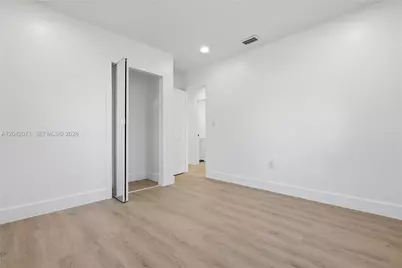15921 NW 18th Pl, Miami Gardens, FL 33054 - Photo 24
