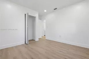 15921 NW 18th Pl, Miami Gardens, FL 33054 - Photo 24