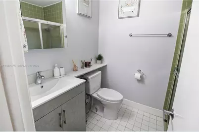 14771 Wildflower Ln, Delray Beach, FL 33446 - Photo 20