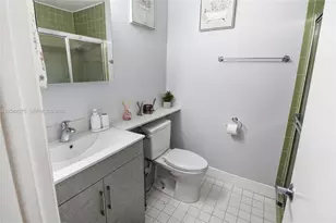 14771 Wildflower Ln, Delray Beach, FL 33446 - Photo 20