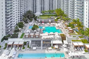 2301 Collins Ave, Miami Beach, FL 33139 - Photo 2
