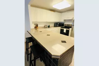 2301 Collins Ave #420, Miami Beach, FL 33139 - Photo 10