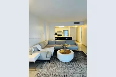 2301 Collins Ave #420, Miami Beach, FL 33139 - Photo 8
