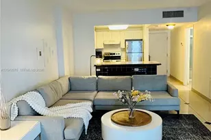 2301 Collins Ave, Miami Beach, FL 33139 - Photo 8