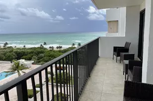 1201 S Ocean Dr, Hollywood, FL 33019 - Photo 4