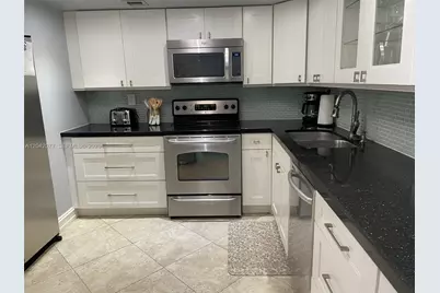 1201 S Ocean Dr #1107S, Hollywood, FL 33019 - Photo 8