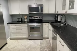 1201 S Ocean Dr, Hollywood, FL 33019 - Photo 8