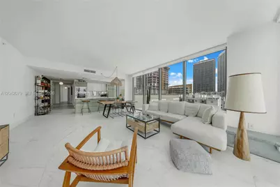 460 NE 28th St #701, Miami, FL 33137 - Photo 6