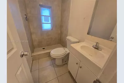 2203 Taft St #B, Hollywood, FL 33020 - Photo 10