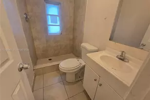 2203 Taft St, Hollywood, FL 33020 - Photo 10