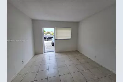2203 Taft St #B, Hollywood, FL 33020 - Photo 8