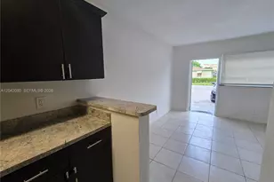 2203 Taft St, Hollywood, FL 33020 - Photo 2