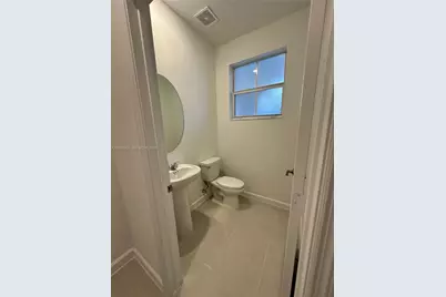 2889 SE 25Rd #2889, Homestead, FL 33035 - Photo 12
