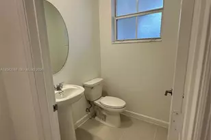 2889 SE 25Rd, Homestead, FL 33035 - Photo 12