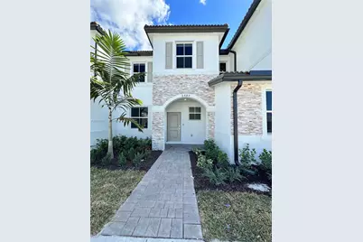 2889 SE 25Rd #2889, Homestead, FL 33035 - Photo 1