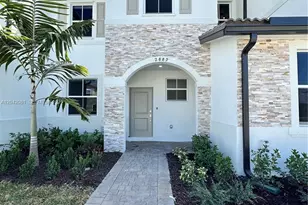 2889 SE 25Rd, Homestead, FL 33035 - Photo 1