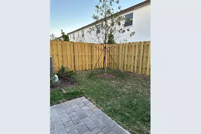 2889 SE 25Rd #2889, Homestead, FL 33035 - Photo 28