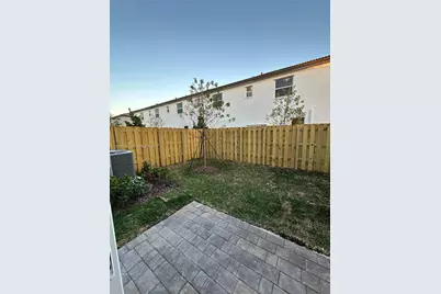 2889 SE 25Rd #2889, Homestead, FL 33035 - Photo 30