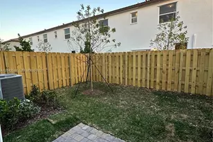 2889 SE 25Rd, Homestead, FL 33035 - Photo 30