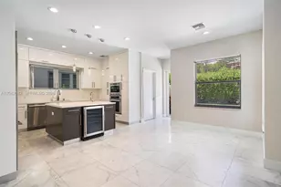 511 Madeira Ave, Coral Gables, FL 33134 - Photo 6