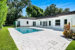 511 Madeira Ave, Coral Gables, FL 33134 - Photo 2