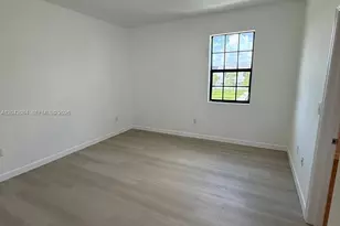 669 SW 11th St, Florida City, FL 33034 - Photo 26