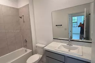 669 SW 11th St, Florida City, FL 33034 - Photo 20