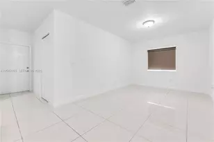 1029 SW 11th Ave, Miami, FL 33130 - Photo 30