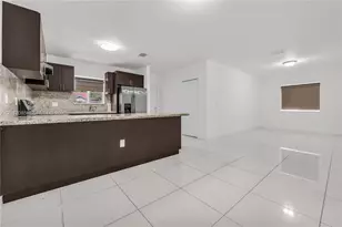 1029 SW 11th Ave, Miami, FL 33130 - Photo 16