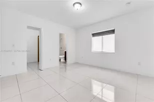 1029 SW 11th Ave, Miami, FL 33130 - Photo 26