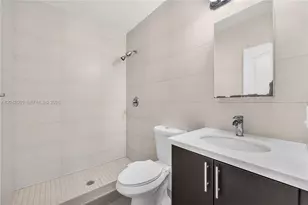 1029 SW 11th Ave, Miami, FL 33130 - Photo 28